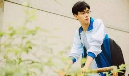 何捷家人爆料视频网友,揭秘背后真相